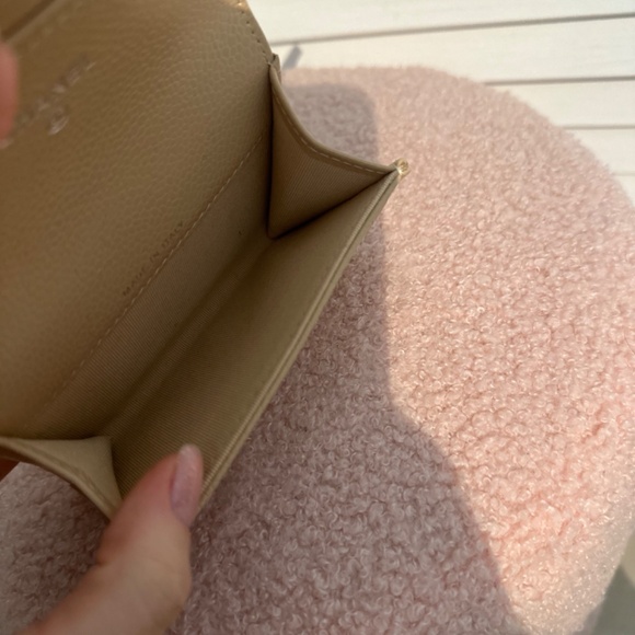 Chanel wallet - Picture 7 of 7